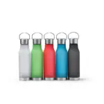 Bidón Traslúcido Stamina Magox 1169 - Image 6