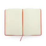 Bloc de notas A5 de Tapa Rígida Stamina Alba 8050 - Image 3