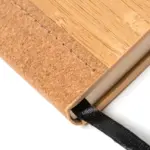 Bloc de Notas A5 Stamina Austy 1327 - Image 2