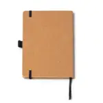 Bloc de Notas A5 Stamina Austy 1327 - Image 4