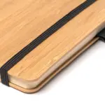 Bloc de Notas A5 Stamina Austy 1327 - Image 5