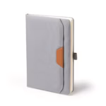 Bloc De Notas A5 Stamina Bela 1818