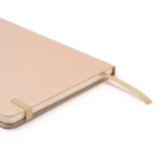 Bloc de Notas A5 Stamina Fruti 1604 - Imagen 2