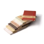 Bloc de Notas A5 Stamina Fruti 1604 - Imagen 3