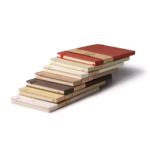 Bloc de Notas A5 Stamina Fruti 1604 - Imagen 4