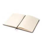 Bloc De Notas A5 Stamina Kinon 1771 - Image 2