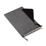 Bloc De Notas A5 Stamina Kinon 1771 - Image 3