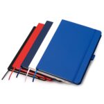 Bloc De Notas A5 Stamina Marion 1166 - Image 5