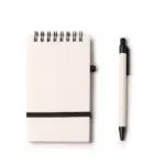 Bloc de Notas A5 Stamina Rune 1329 - Imagen 3