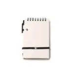 Bloc de Notas A5 Stamina Rune 1329 - Imagen 4