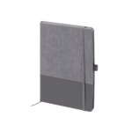 Bloc De Notas A5 Stamina Suly 1817