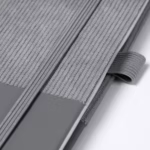 Bloc De Notas A5 Stamina Suly 1817 - Imagen 3