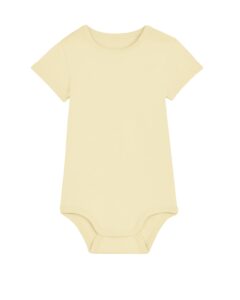 Body Stanley/Stella Baby Body STUB103 - Image 3