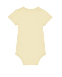 Body Stanley/Stella Baby Body STUB103 - Image 4