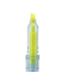 Bolígrafo con Marcador Flúor Stamina Arashi 8048 - Imagen 3