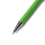 Bolígrafo con Pulsador Stamina Dover 8095 - Image 2