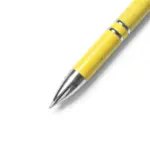 Bolígrafo con Pulsador Stamina Hayedo 8030 - Image 2