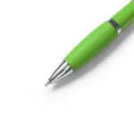 Bolígrafo con Pulsador Stamina Merlin 8009 - Image 2