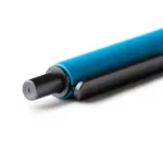 Bolígrafo con Pulsador Stamina Penta 7982 - Imagen 2