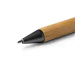 Bolígrafo con Pulsador Stamina Penta 7982 - Imagen 3