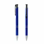 Bolígrafo con Pulsador Stamina Simon 7972 - Imagen 3