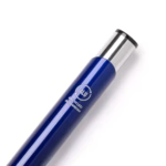 Bolígrafo con Pulsador Stamina Simon 7972 - Imagen 4