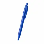 Bolígrafo con Pulsador Stamina Stix 8010