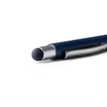 Bolígrafo con Pulsador y Puntero Táctil Stamina Olten 7990 - Imagen 2