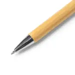 Bolígrafo con Pulsador y Puntero Táctil Stamina Pampa 8019 - Image 2