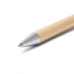 Bolígrafo Con Spinner Stamina Fayer 1765 - Imagen 2