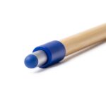 Bolígrafo Con Spinner Stamina Fayer 1765 - Imagen 3