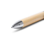 Bolígrafo Con Spinner Y Soporte Para Móvil Stamina Heting 1768 - Imagen 4