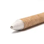 Bolígrafo de 4 Tintas Stamina Corles 1326 - Imagen 3