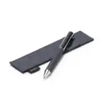 Bolígrafo Giratorio Stamina Braman 1319