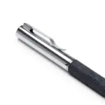 Bolígrafo Giratorio Stamina Braman 1319 - Imagen 2