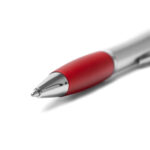 Bolígrafo Giratorio Stamina Fidget 1766 - Imagen 2