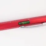 Bolígrafo Multi-Herramienta Stamina Kanchan 8024 - Image 4