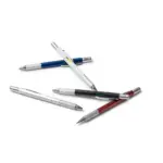 Bolígrafo Multi-Herramienta Stamina Kanchan 8024 - Image 6