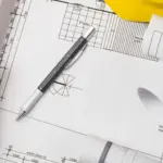 Bolígrafo Multi-Herramienta Stamina Kanchan 8024 - Image 7