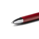 Bolígrafo Pulsador Stamina Borg 1275 - Imagen 3