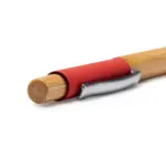 Bolígrafo Pulsador Stamina Osiris 1332 - Imagen 3