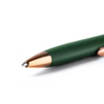 Bolígrafo Pulsador Stamina Perla 1489 - Imagen 2