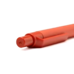 Bolígrafo Pulsador Stamina Piero 1514 - Imagen 3