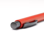 Bolígrafo Pulsador Stamina Roland 1513 - Image 3