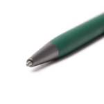 Bolígrafo Pulsador Stamina Tory 1671 - Image 2