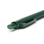 Bolígrafo Reciclado Stamina Reclus 1769 - Imagen 3