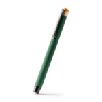 Bolígrafo Roller Stamina Lindberg 1767