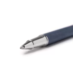 Bolígrafo Roller Stamina Lomox 1572 - Imagen 3