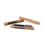 Bolígrafo Roller Stamina Lomox 1572 - Imagen 6