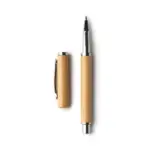 Bolígrafo Roller Stamina Pirgo 7983 - Imagen 2